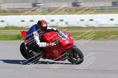 media/Jan-20-2023-Fastrack Riders (Fri) [[f2ad32aba3]]/Level 1/session 3 turn 9/
